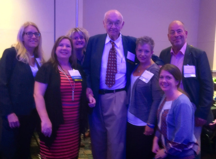 Home - Lynch Syndrome International